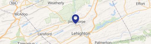 47 Broadway Ste, Unit 49