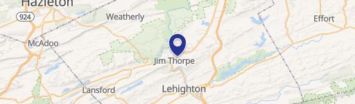 830 Fern At W 9th St