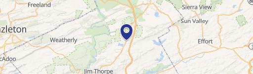 1404 State Rte 903rd, Unit 3