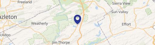 135 State Rte 903rd, Unit 3