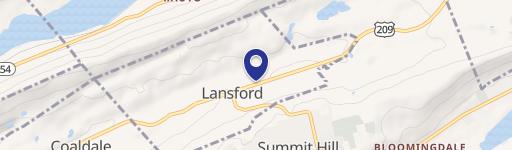 304-306 Patterson St