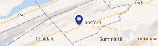 219 12th W Patterson St