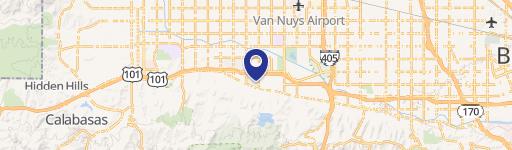 17835 Ventura Blvd