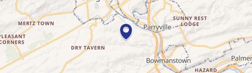 Nis Holw Mobile Home Park