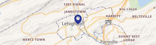 182 Sargeant Stanley Hoffman Blvd