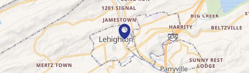 168 Sargeant Stanley Hoffman Blvd