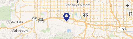 17835 Ventura Blvd