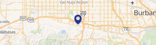 16001 Ventura Blvd