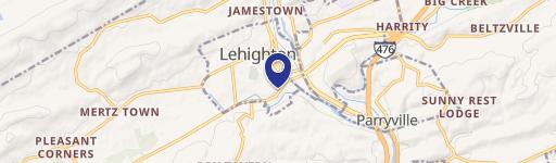 54 Blakeslee Blvd E Dr