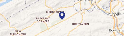 2226 Blakeslee Blvd E Dr