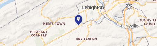 1052 Blakeslee Blvd E Dr