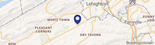 1502 Blakeslee Blvd E Dr