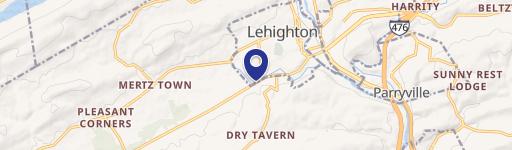 659 Blakeslee Blvd E Dr