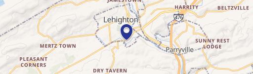 95 Blakeslee Blvd E Dr