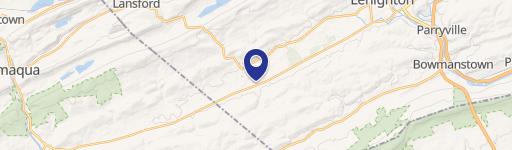 1706 Blakeslee Blvd W Dr