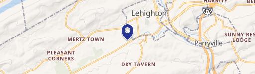 904 Blakeslee Blvd E Dr