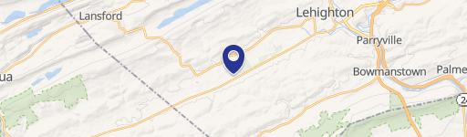 892 Blakeslee Blvd W Dr