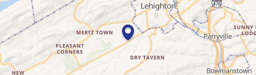 1257 Blakeslee Blvd E Dr