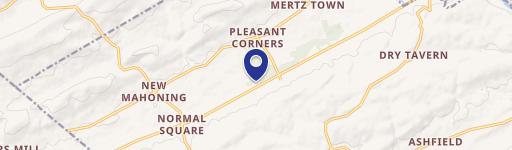 486 Blakeslee Blvd W Dr