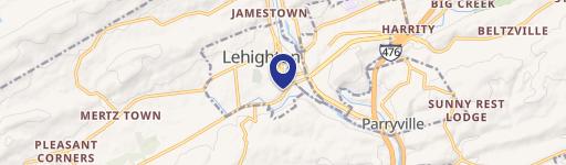 42 Blakeslee Blvd E Dr