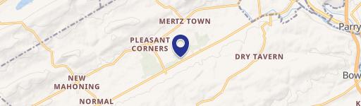 2848 Blakeslee Blvd E Dr