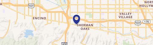 14936 Ventura Blvd, Unit 301