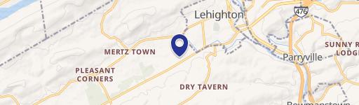 1204 Blakeslee Blvd E Dr