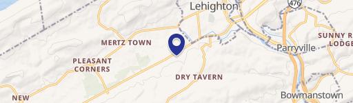 1241 Blakeslee Blvd E Dr