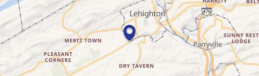 839 Blakeslee Blvd E Dr