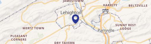 71 Blakeslee Blvd E Dr