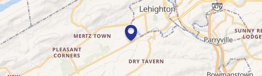 1209 Blakeslee Blvd E Dr