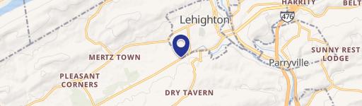 771-811 Blakeslee Blvd W Dr