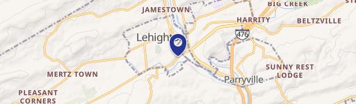 21 Blakeslee Blvd E Dr