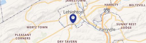 127 Blakeslee Blvd E Dr