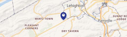 1080 Blakeslee Blvd E Dr