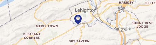 613 Blakeslee Blvd E Dr