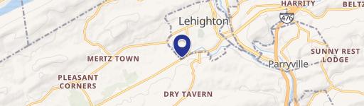 737 Blakeslee Blvd E Dr