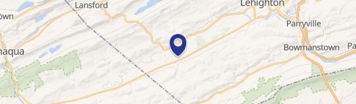 1582 Blakeslee Blvd W Dr