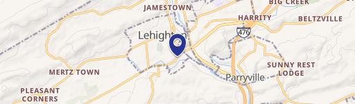 35 Blakeslee Blvd E Dr