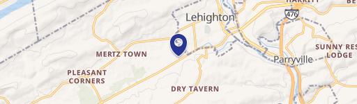 1012 Blakeslee Blvd E Dr, Unit 1052