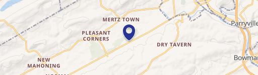 2381 Blakeslee Blvd E Dr, Unit 2385