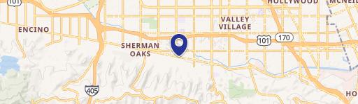 4225 Ventura Cyn Ave