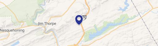 175 Creekside Mnr Dr