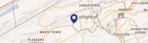 101 Gypsy Hl Rd, Unit 612