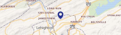 47 Indian Hl Rd57-59