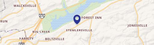 5245-5247 Interchange Rd