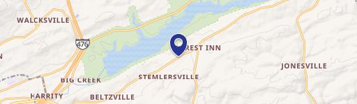 5660 Interchange Rd, Unit 5666