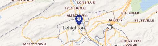 206 Sgt Stanley Hoffman Blvd