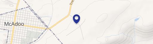 20 Banks Kline Rd Mcadoo Industrial Park