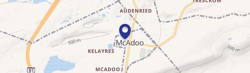 119 Blaine St, Unit 123